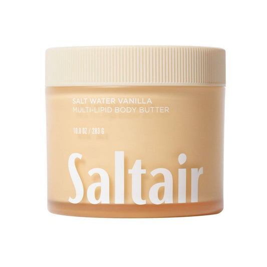 CREMA SALTAIR