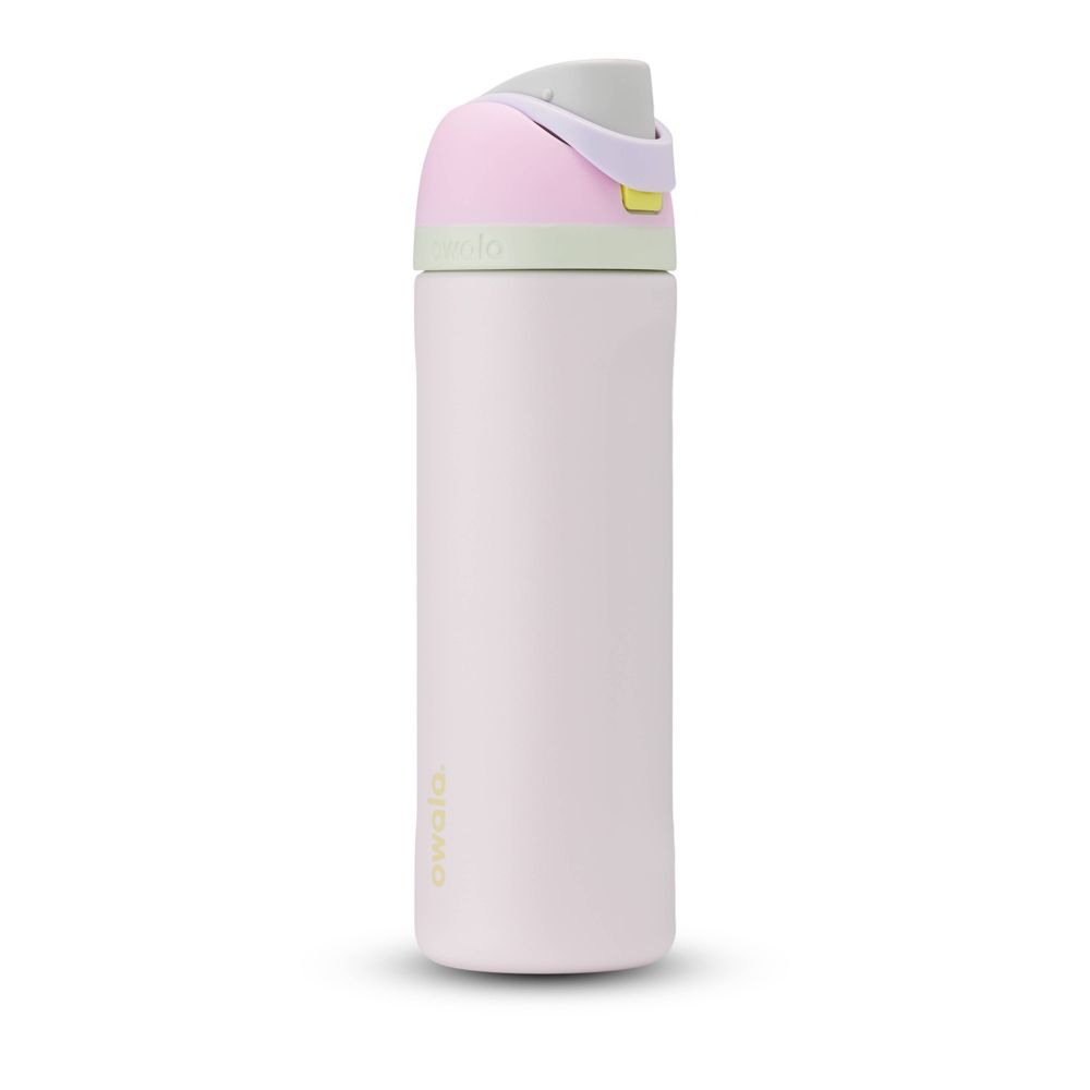 TERMO OWALA 24 OZ