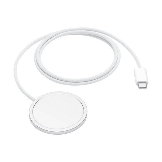 CABLE DE CARGA APPLE MagSafe USB-C (1 metro)