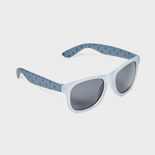 LENTES CAT AND JACK