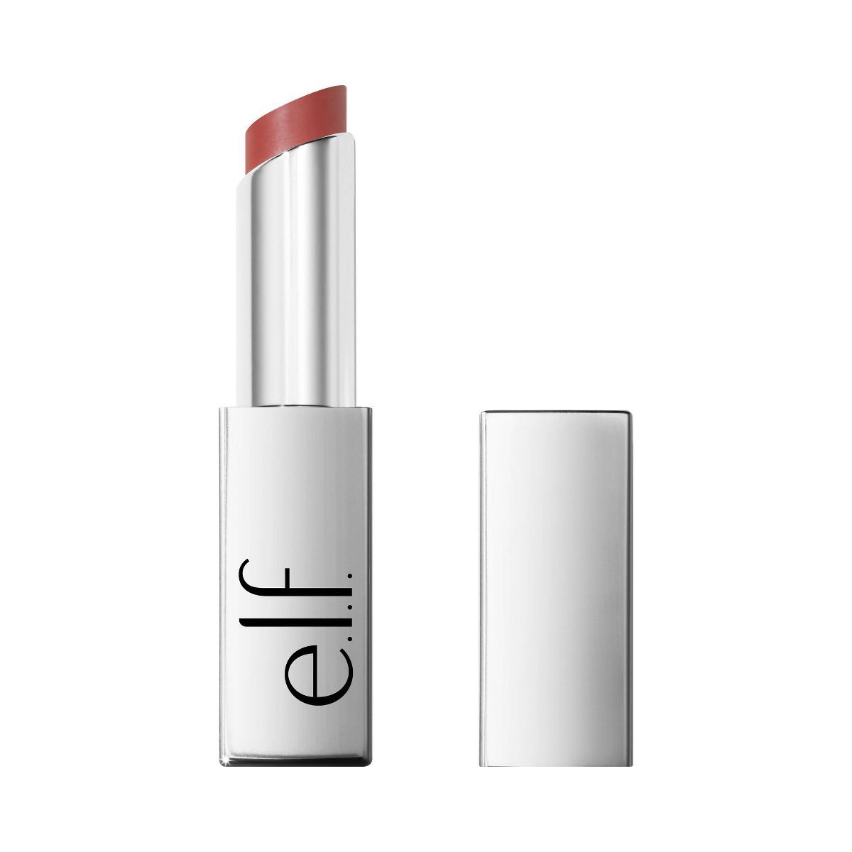 LABIAL ELF