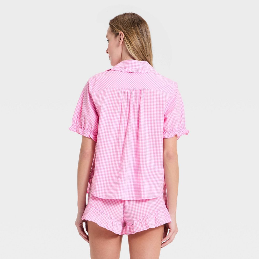 PIJAMA AUDEN