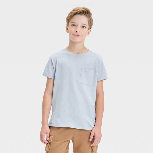 CAMISETA CAT AND JACK