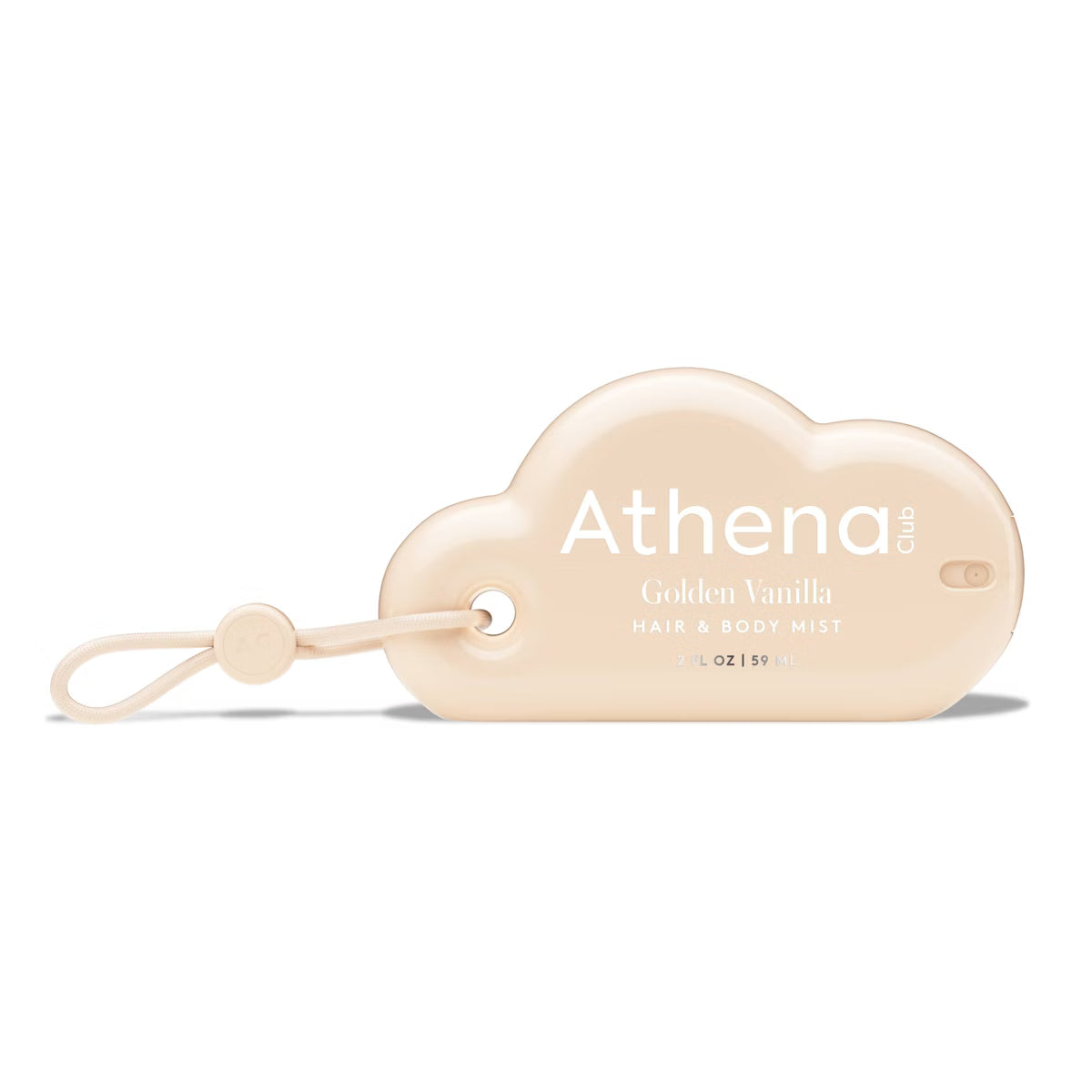 PERFUME ATHENA