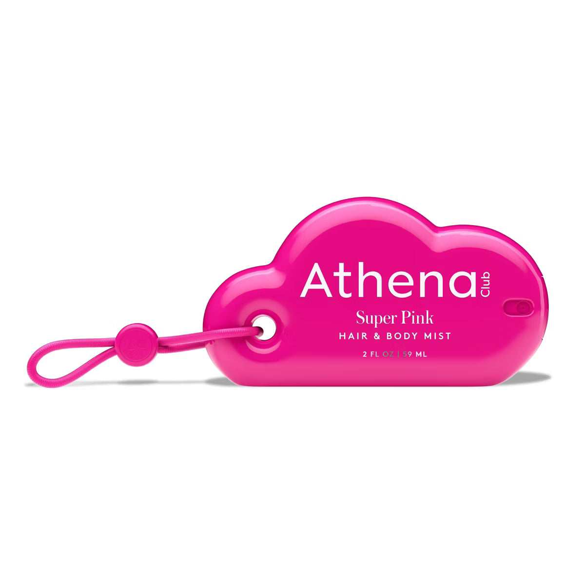 PERFUME ATHENA