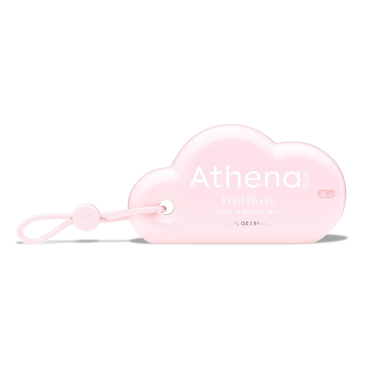 PERFUME ATHENA
