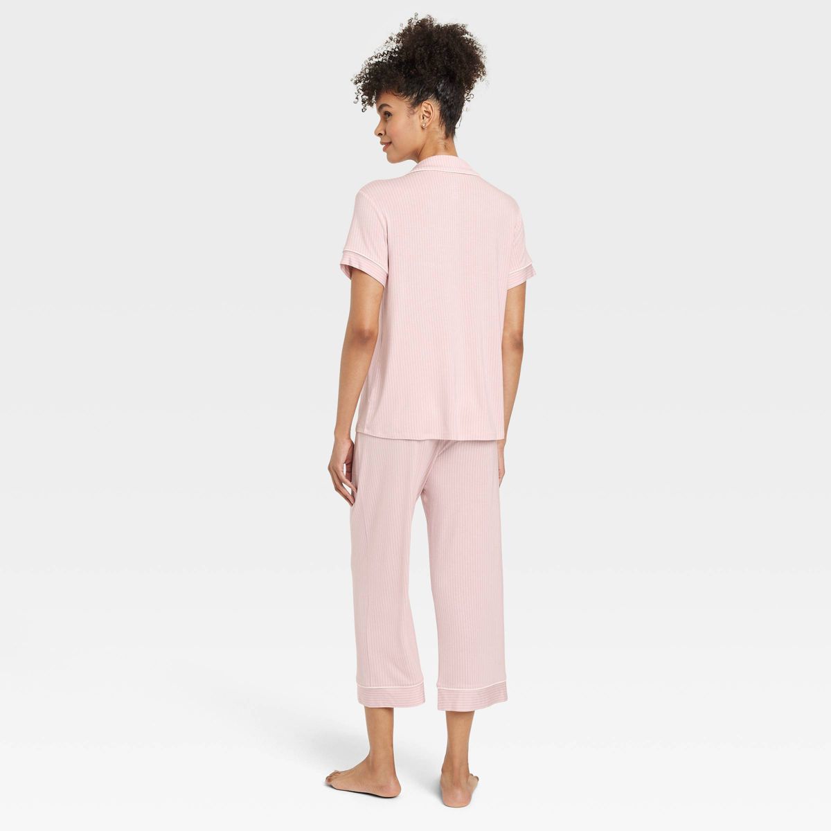 PIJAMA AUDEN