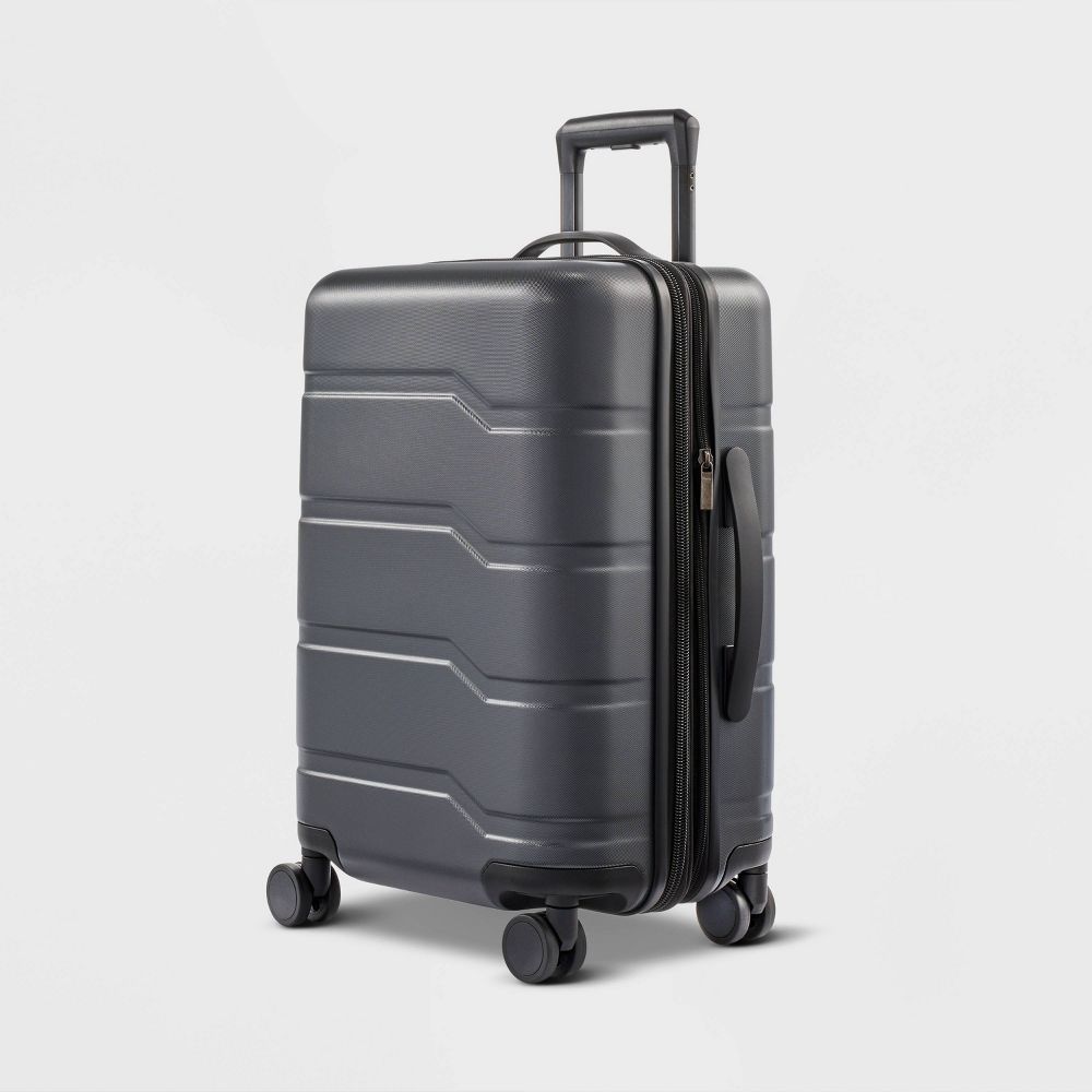 MALETA CARRY ON OPEN STORY