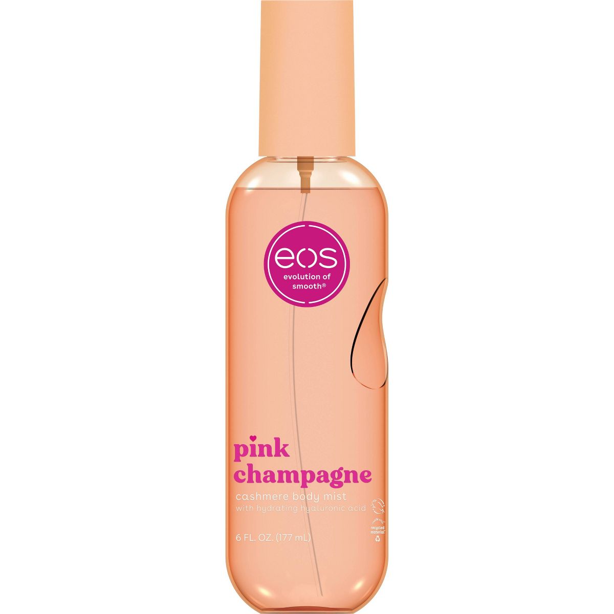 SPLASH EOS
