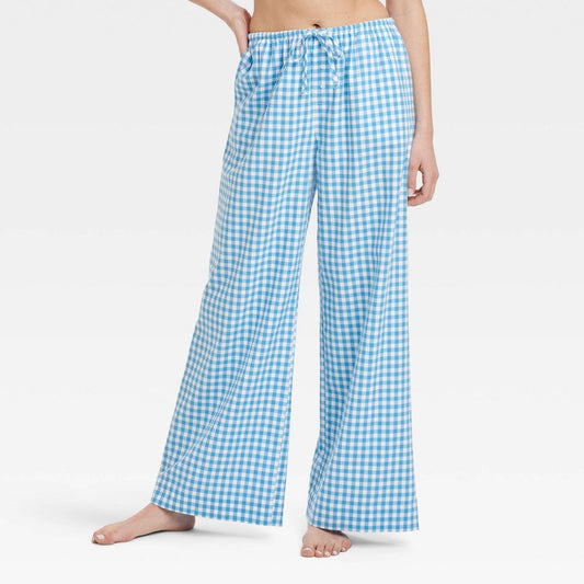 PANTALON PARA DORMIR