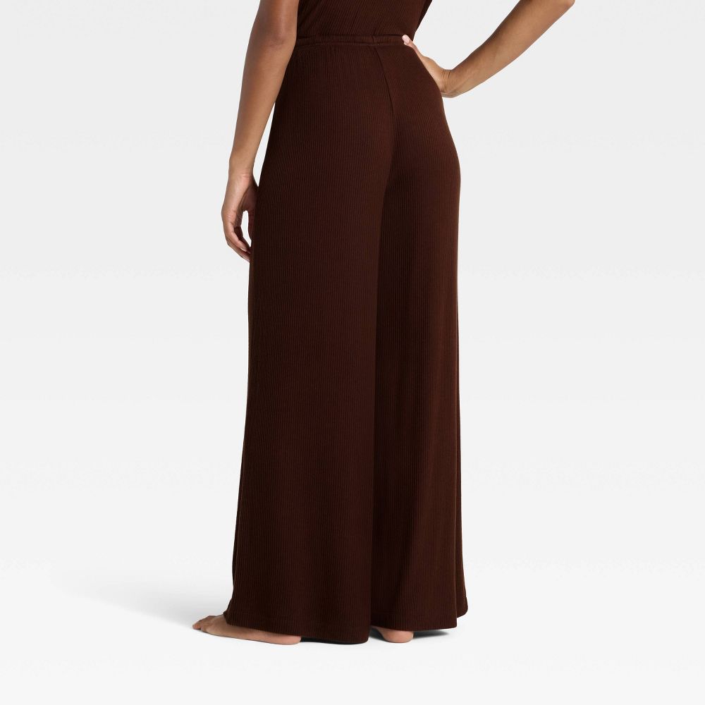 PANTALON WILD FABLES