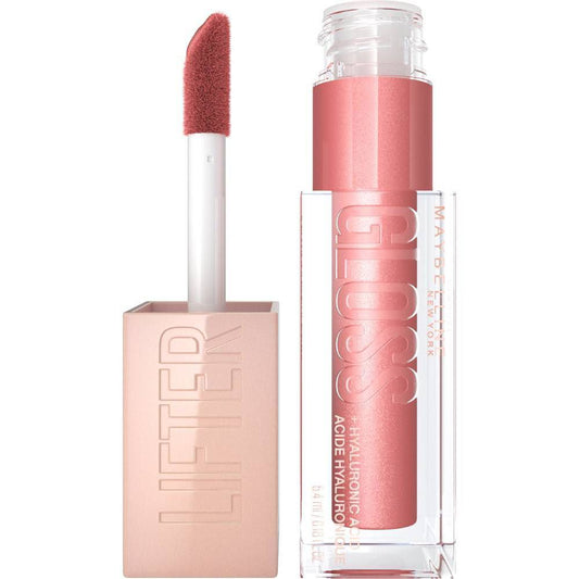LIP GLOSS MAYBELLINE