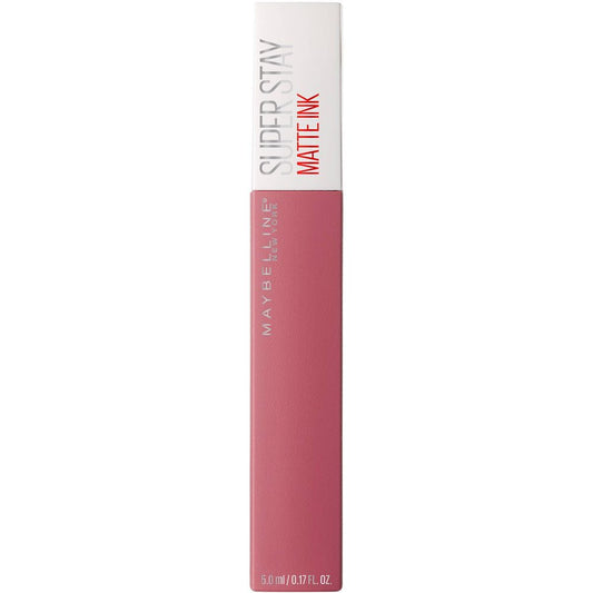 LABIAL MAYBELLINE