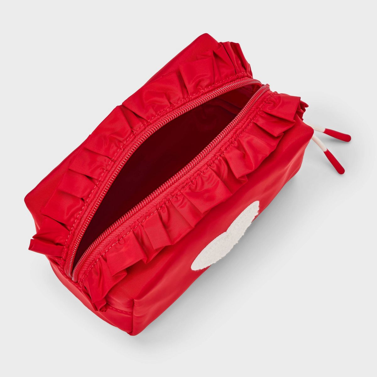 COSMETIQUERA DE SAN VALENTÍN