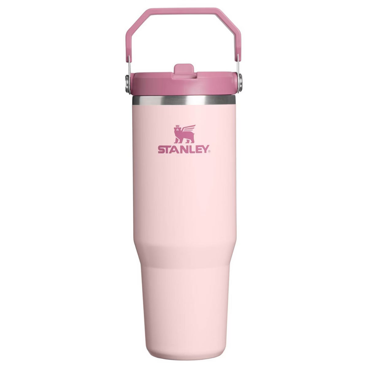 TERMO STANLEY 30oz