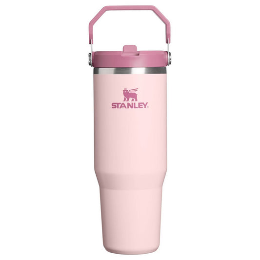 TERMO STANLEY 30oz