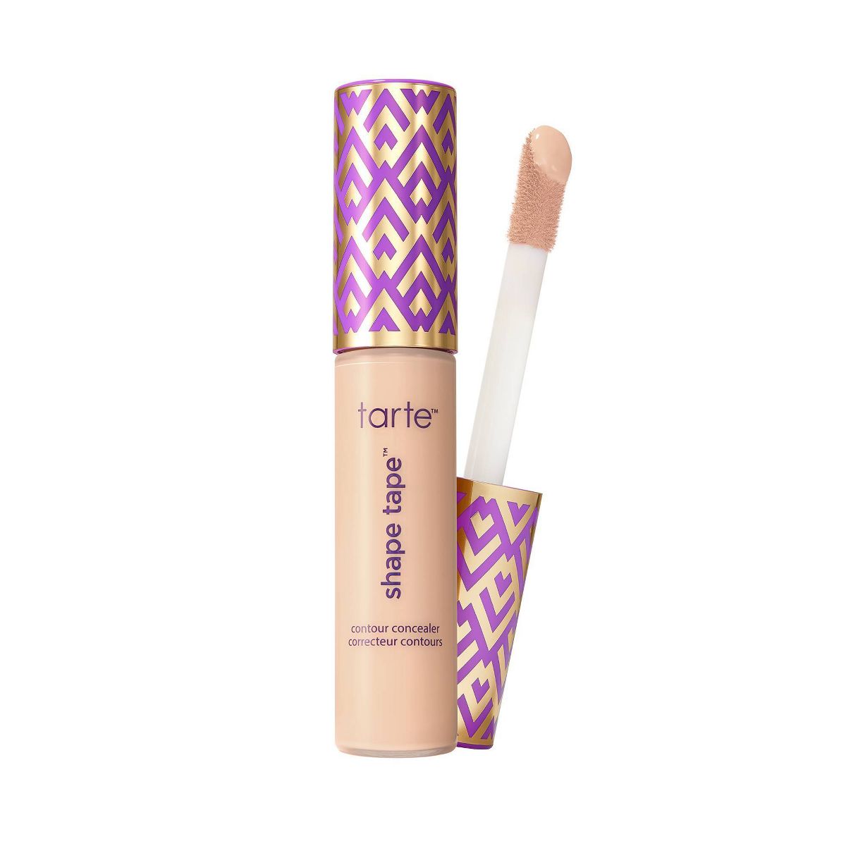 CORRECTOR TARTE