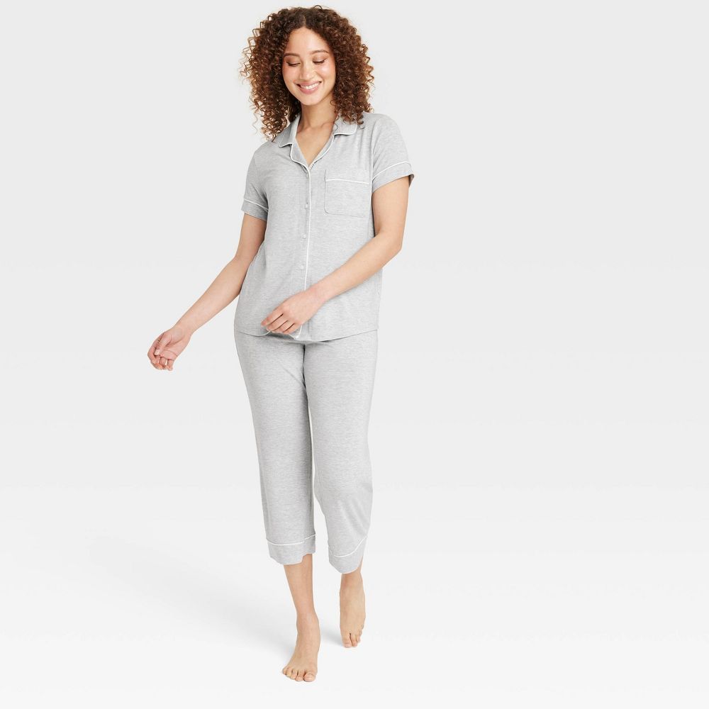 PIJAMA AUDEN
