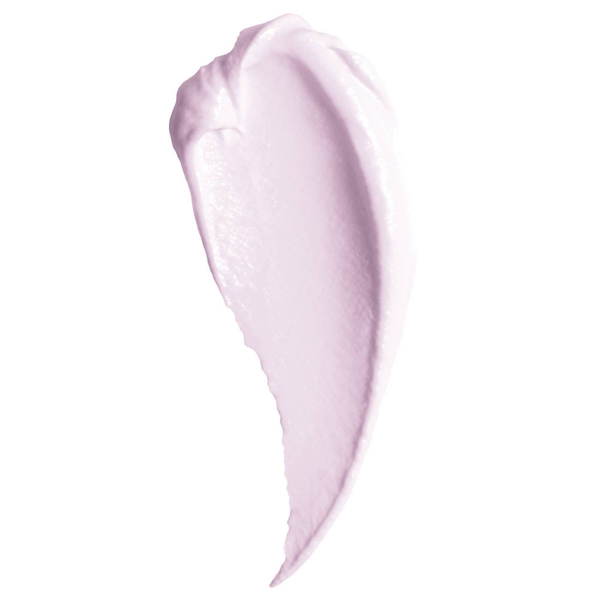 PRIMER DE NYX