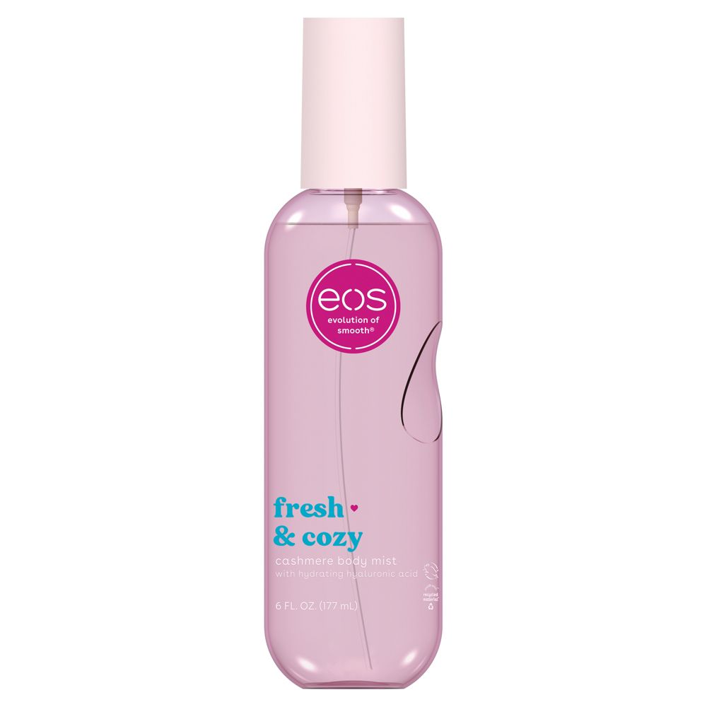 SPLASH EOS