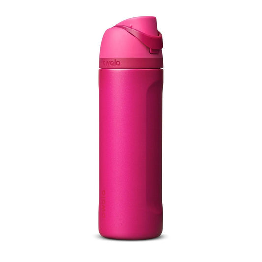 TERMO OWALA 24 oz