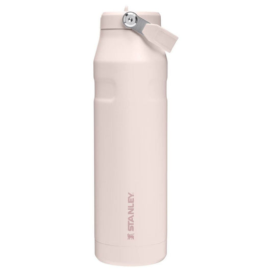 TERMO STANLEY 36oz