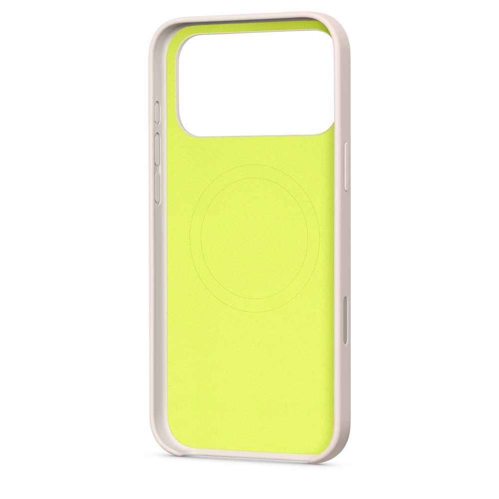CASE iPHONE 17 PRO MAX