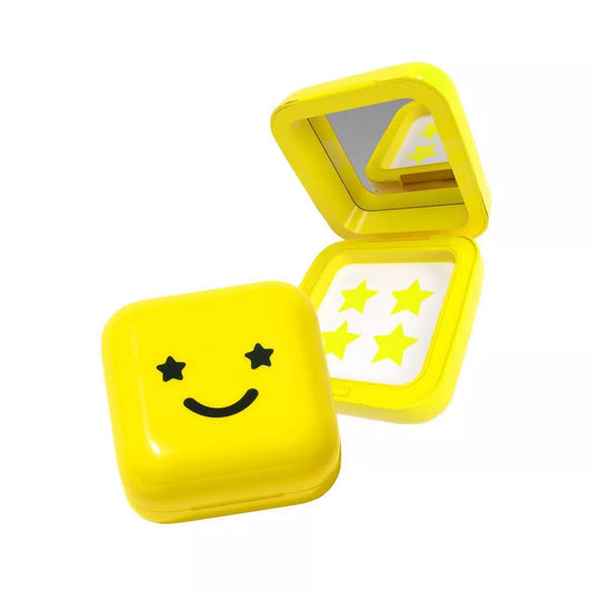 STARFACE HIDRO-STAR