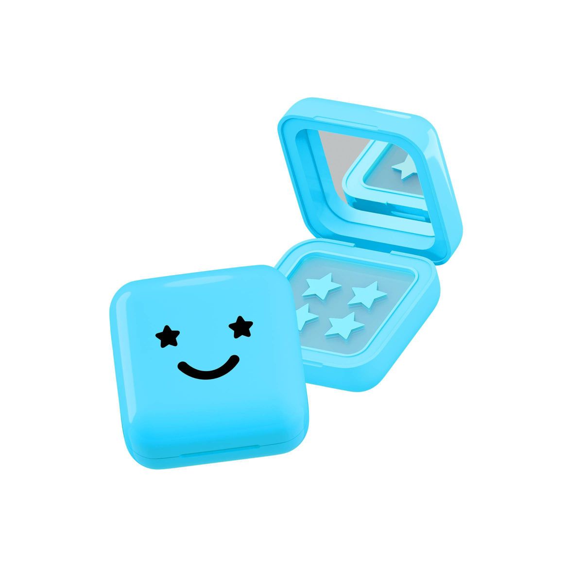 STARFACE PIMPLE PATCHES