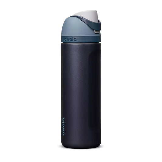 TERMO OWALA 24oz