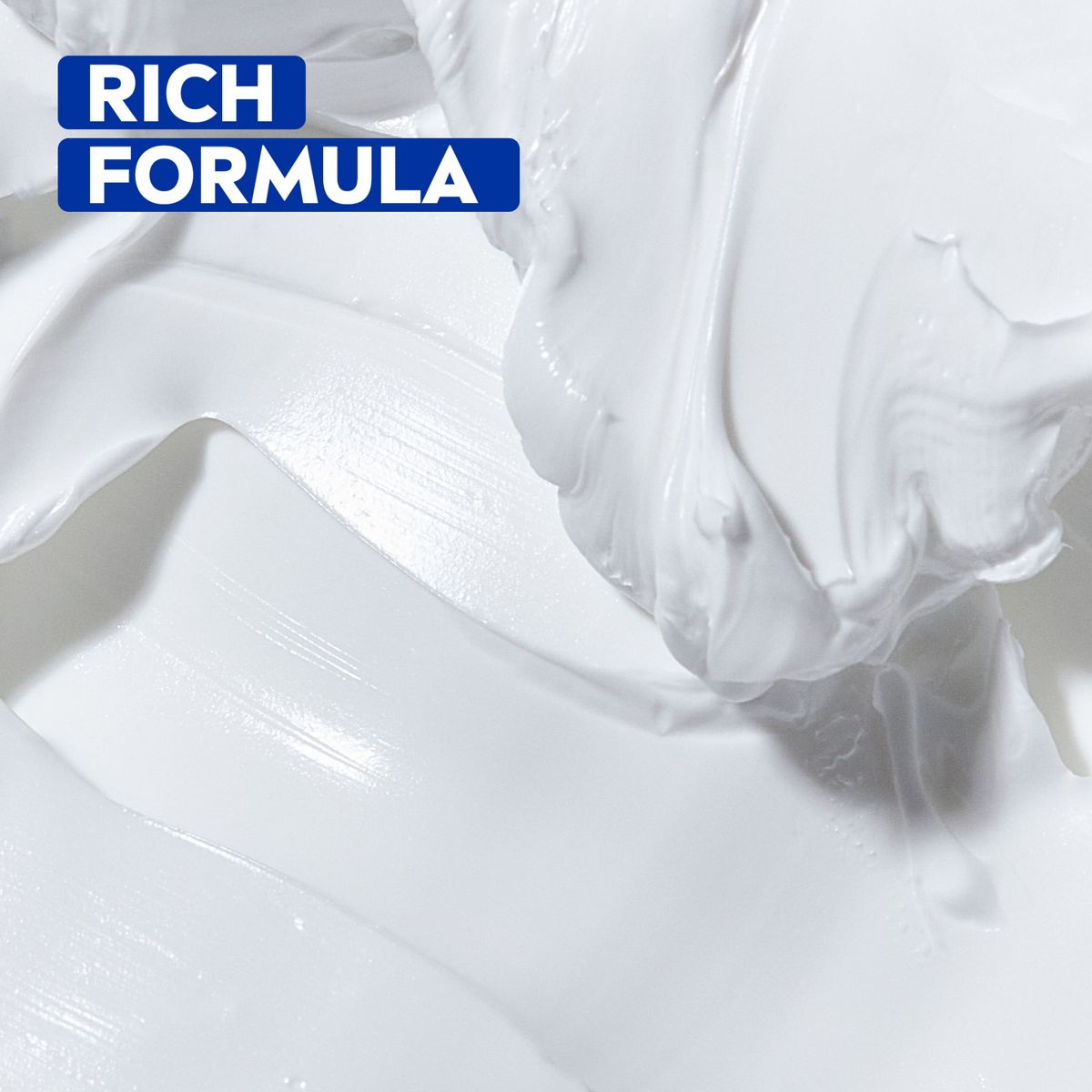 CREMA HIDRANTE NIVEA