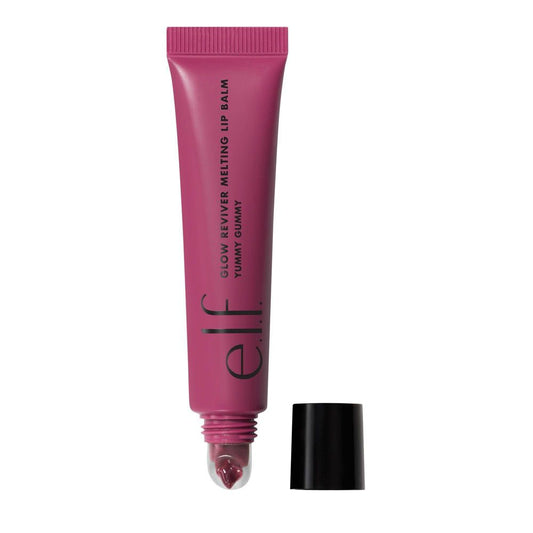 BALSAMO LABIAL E.L.F