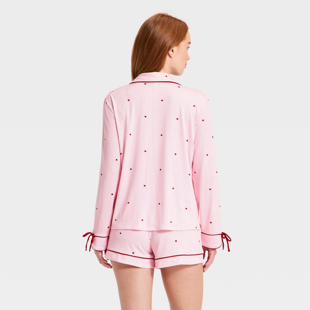 PIJAMA AUDEN