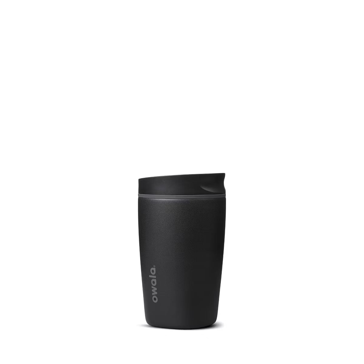 Vaso Owala 12 oz