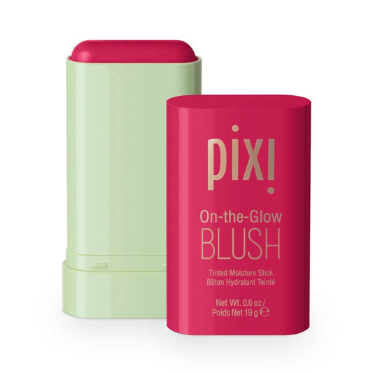 BLUSH PIXI