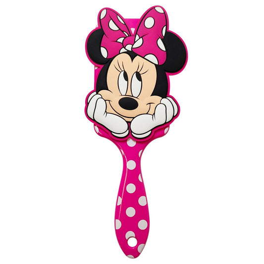 CEPILLO DE MINNIE