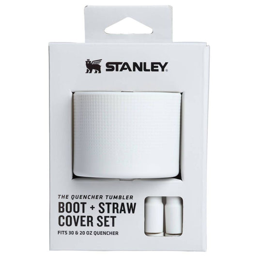 COBERTOR PARA STANLEY