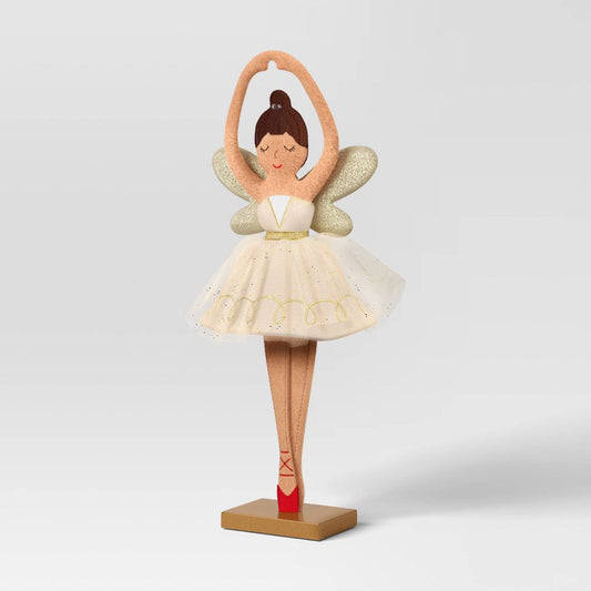 DECORACION NAVIDEÑA