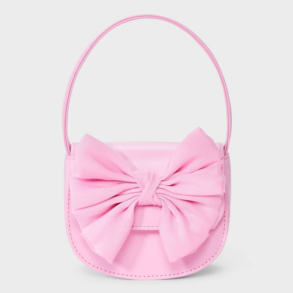 CARTERA CAT&JACK