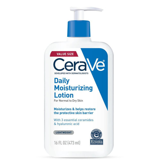 CREMA CERAVE