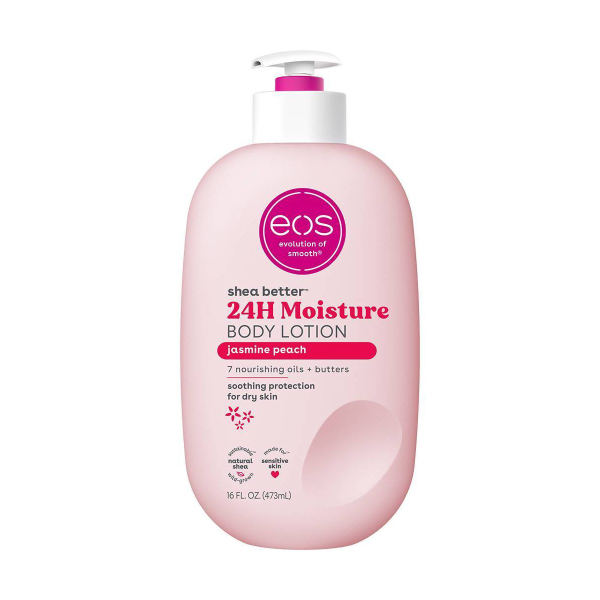 CREMA EOS