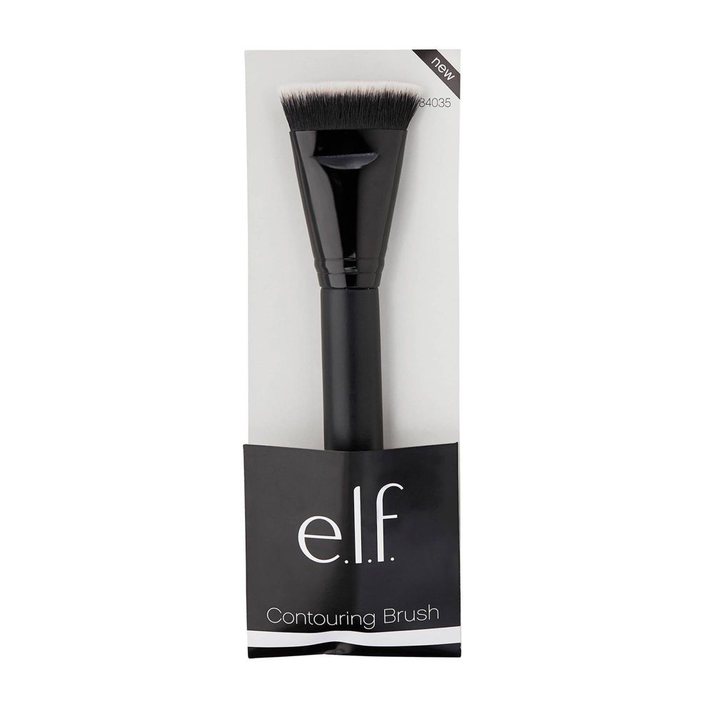 BROCHA PARA CONTORNO ELF