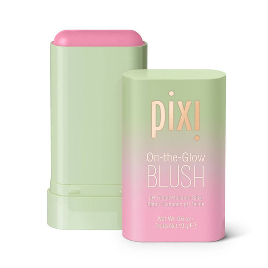 BLUSH PIXI