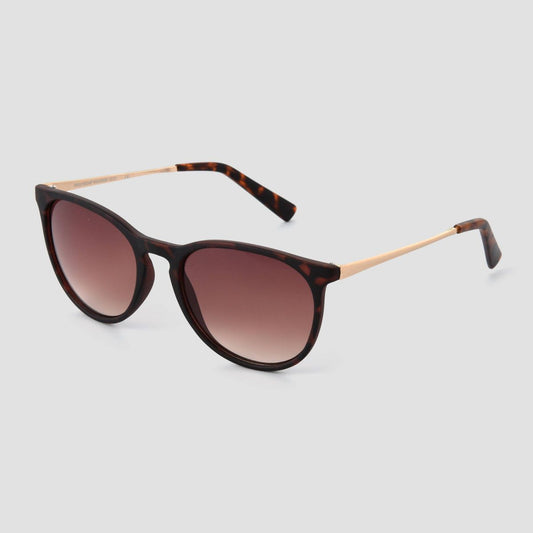 LENTES DE SOL