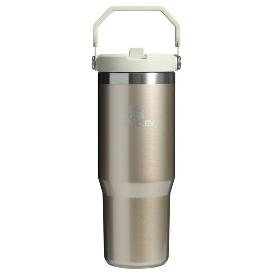 STANLEY 30oz