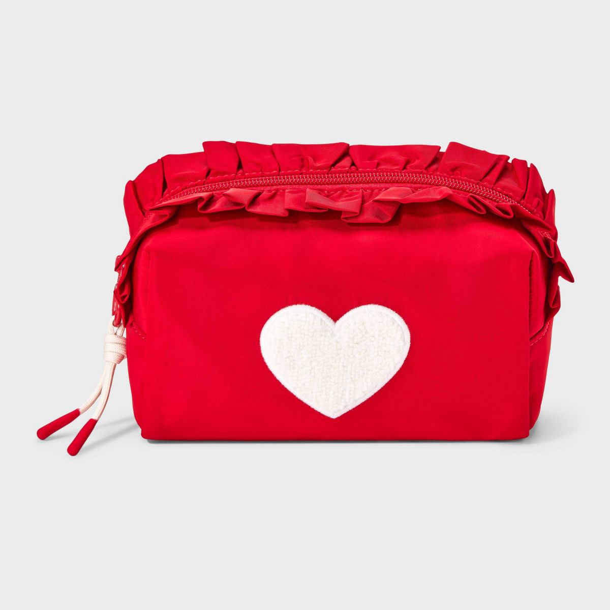 COSMETIQUERA DE SAN VALENTÍN