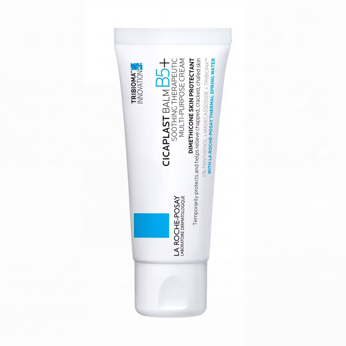 CREMA HIDRATANTE LA ROCHE POSAY 40ml