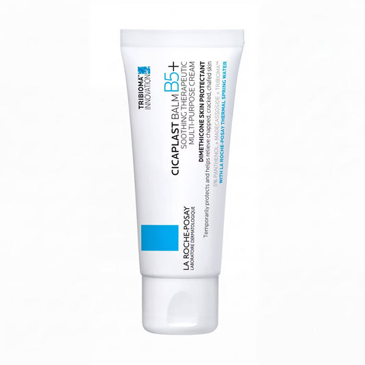 CREMA HIDRATANTE LA ROCHE POSAY 40ml
