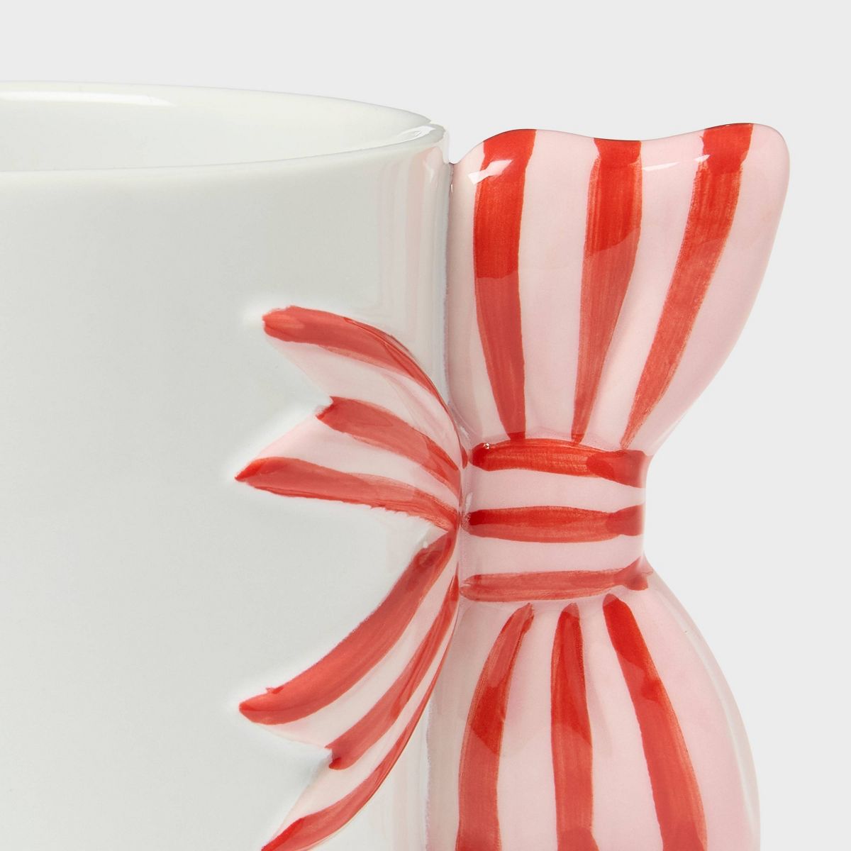 TAZA DE SAN VALENTÍN