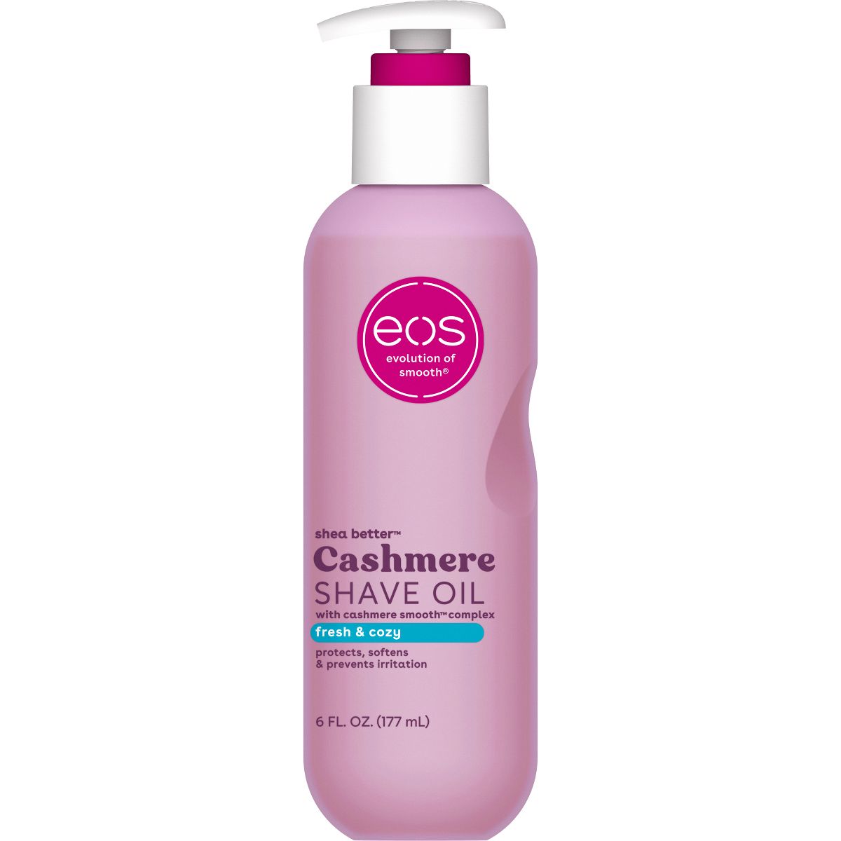 ACEITE EOS